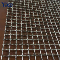 crimped wire mesh barbecue grill the best selling products